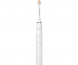 Электрическая зубная щетка Philips Sonicare DiamondClean 9000 HX9911/19 в Севастополе