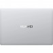 Ноутбук Huawei MateBook D 16 MCLG-X 53014QKV (16&amp;quot;, IPS, Intel Core i5 13420H 2.1ГГц, 8-ядерный, 16ГБ LPDDR4x, 1ТБ SSD, Intel UHD Graphics, без ОС), серебристый в Севастополе