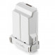 Аккумулятор DJI Mini 3 Pro Intelligent Flight Battery в Севастополе