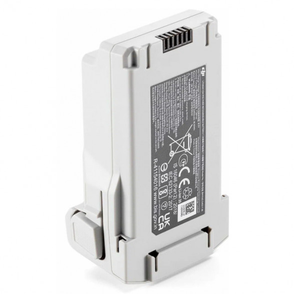 Аккумулятор DJI Mini 3 Pro Intelligent Flight Battery в Севастополе