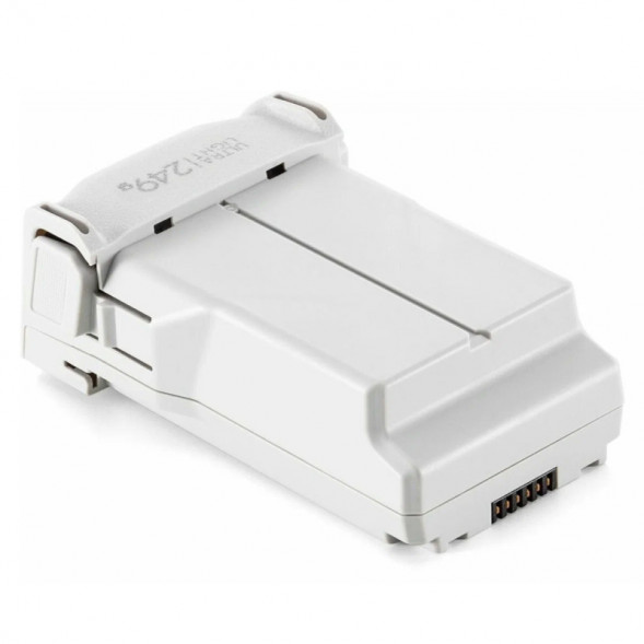 Аккумулятор DJI Mini 3 Pro Intelligent Flight Battery в Севастополе