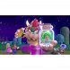Игра Super Mario 3D World + Bowser&amp;#039;s Fury [Nintendo Switch, русские субтитры] в Севастополе