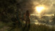 Игра Tomb Raider - Definitive Edition [PS4, русская версия] в Севастополе