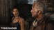 Игра Tomb Raider - Definitive Edition [PS4, русская версия] в Севастополе