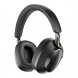 Беспроводные наушники Bowers &amp;amp; Wilkins Px8, Black в Севастополе