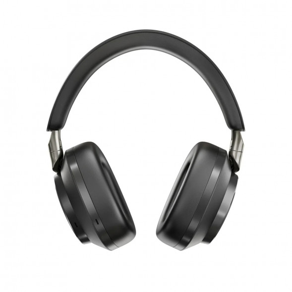 Беспроводные наушники Bowers &amp;amp; Wilkins Px8, Black в Севастополе