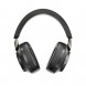 Беспроводные наушники Bowers &amp;amp; Wilkins Px8, Black в Севастополе