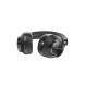 Беспроводные наушники Bowers &amp;amp; Wilkins Px8, Black в Севастополе