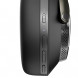 Беспроводные наушники Bowers &amp;amp; Wilkins Px8, Black в Севастополе
