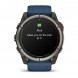 Умные часы Garmin Quatix 8 47mm AMOLED Marine GPS Smartwatch 010-02904-51 в Севастополе