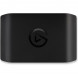 Карта видеозахвата Elgato Game Capture 4K X в Севастополе