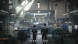Игра 007 First Light [PS5, русские субтитры] в Севастополе
