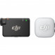 Беспроводной микрофон DJI Mic Mini 2 (1 TX + 1 RX) в Севастополе