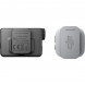 Беспроводной микрофон DJI Mic Mini 2 (1 TX + 1 RX) в Севастополе