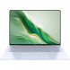 Ноутбук Honor MagicBook Art 14 (5301AKXJ) (14.6&amp;quot;, OLED, Intel Core Ultra 7 155H 1.4ГГц, 16 ядер, 32ГБ LPDDR5x, 1ТБ SSD, Intel Arc, Windows 11 Home), белый в Севастополе