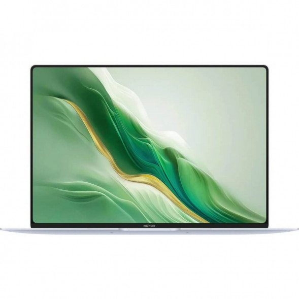 Ноутбук Honor MagicBook Art 14 (5301AKXJ) (14.6&amp;quot;, OLED, Intel Core Ultra 7 155H 1.4ГГц, 16 ядер, 32ГБ LPDDR5x, 1ТБ SSD, Intel Arc, Windows 11 Home), белый в Севастополе