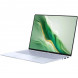 Ноутбук Honor MagicBook Art 14 (5301AKXJ) (14.6&amp;quot;, OLED, Intel Core Ultra 7 155H 1.4ГГц, 16 ядер, 32ГБ LPDDR5x, 1ТБ SSD, Intel Arc, Windows 11 Home), белый в Севастополе