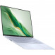 Ноутбук Honor MagicBook Art 14 (5301AKXJ) (14.6&amp;quot;, OLED, Intel Core Ultra 7 155H 1.4ГГц, 16 ядер, 32ГБ LPDDR5x, 1ТБ SSD, Intel Arc, Windows 11 Home), белый в Севастополе
