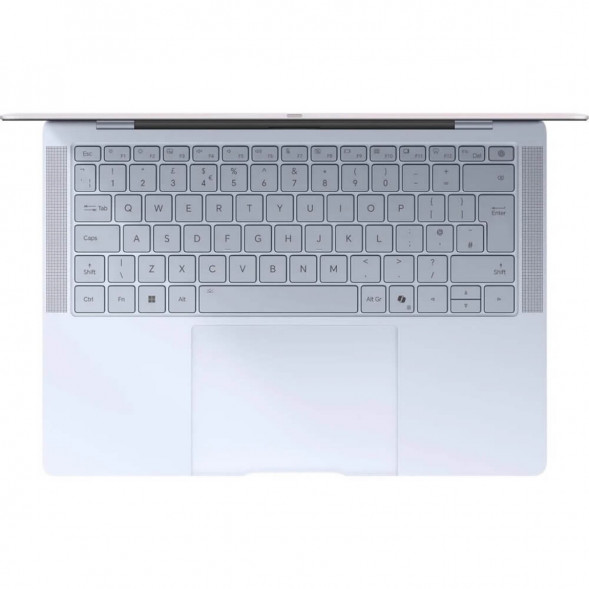 Ноутбук Honor MagicBook Art 14 (5301AKXJ) (14.6&amp;quot;, OLED, Intel Core Ultra 7 155H 1.4ГГц, 16 ядер, 32ГБ LPDDR5x, 1ТБ SSD, Intel Arc, Windows 11 Home), белый в Севастополе