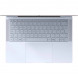 Ноутбук Honor MagicBook Art 14 (5301AKXJ) (14.6&amp;quot;, OLED, Intel Core Ultra 7 155H 1.4ГГц, 16 ядер, 32ГБ LPDDR5x, 1ТБ SSD, Intel Arc, Windows 11 Home), белый в Севастополе