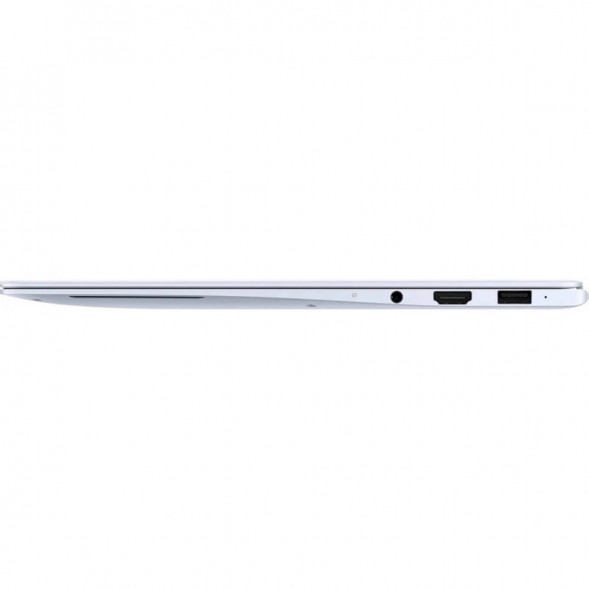 Ноутбук Honor MagicBook Art 14 (5301AKXJ) (14.6&amp;quot;, OLED, Intel Core Ultra 7 155H 1.4ГГц, 16 ядер, 32ГБ LPDDR5x, 1ТБ SSD, Intel Arc, Windows 11 Home), белый в Севастополе