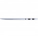 Ноутбук Honor MagicBook Art 14 (5301AKXJ) (14.6&amp;quot;, OLED, Intel Core Ultra 7 155H 1.4ГГц, 16 ядер, 32ГБ LPDDR5x, 1ТБ SSD, Intel Arc, Windows 11 Home), белый в Севастополе