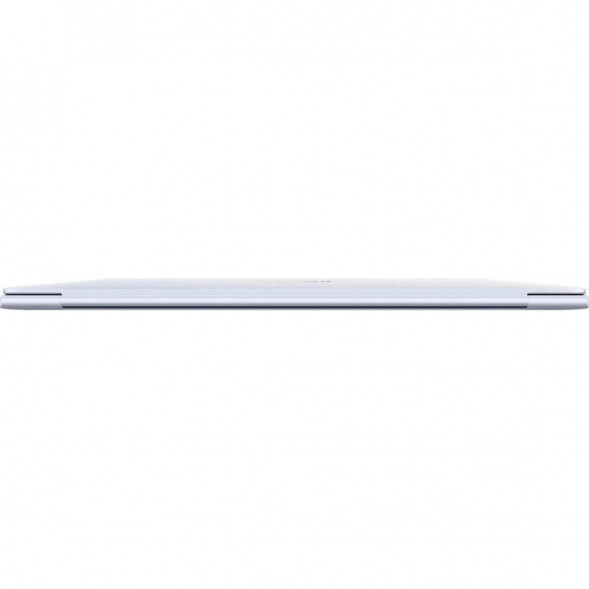 Ноутбук Honor MagicBook Art 14 (5301AKXJ) (14.6&amp;quot;, OLED, Intel Core Ultra 7 155H 1.4ГГц, 16 ядер, 32ГБ LPDDR5x, 1ТБ SSD, Intel Arc, Windows 11 Home), белый в Севастополе