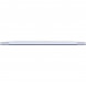 Ноутбук Honor MagicBook Art 14 (5301AKXJ) (14.6&amp;quot;, OLED, Intel Core Ultra 7 155H 1.4ГГц, 16 ядер, 32ГБ LPDDR5x, 1ТБ SSD, Intel Arc, Windows 11 Home), белый в Севастополе
