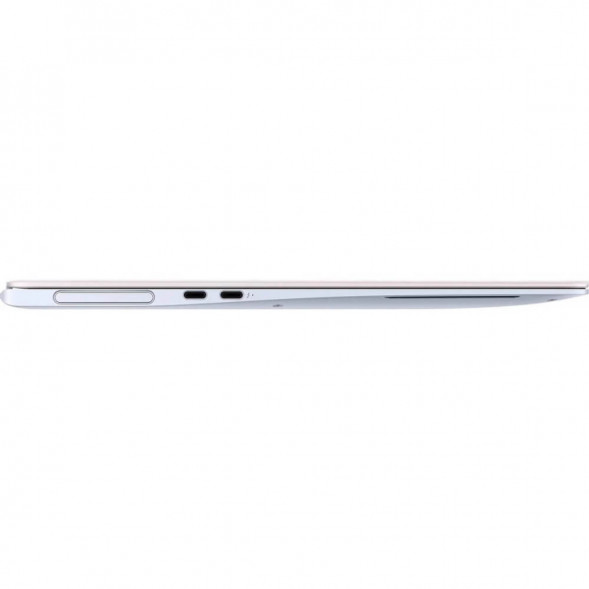 Ноутбук Honor MagicBook Art 14 (5301AKXJ) (14.6&amp;quot;, OLED, Intel Core Ultra 7 155H 1.4ГГц, 16 ядер, 32ГБ LPDDR5x, 1ТБ SSD, Intel Arc, Windows 11 Home), белый в Севастополе