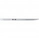 Ноутбук Honor MagicBook Art 14 (5301AKXJ) (14.6&amp;quot;, OLED, Intel Core Ultra 7 155H 1.4ГГц, 16 ядер, 32ГБ LPDDR5x, 1ТБ SSD, Intel Arc, Windows 11 Home), белый в Севастополе
