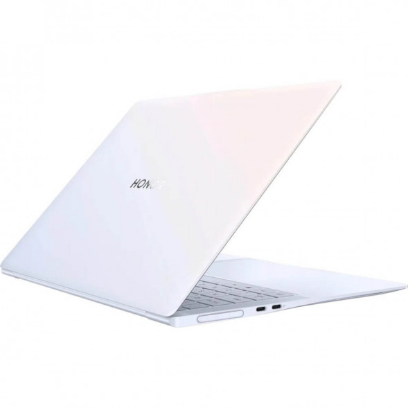 Ноутбук Honor MagicBook Art 14 (5301AKXJ) (14.6&amp;quot;, OLED, Intel Core Ultra 7 155H 1.4ГГц, 16 ядер, 32ГБ LPDDR5x, 1ТБ SSD, Intel Arc, Windows 11 Home), белый в Севастополе
