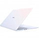Ноутбук Honor MagicBook Art 14 (5301AKXJ) (14.6&amp;quot;, OLED, Intel Core Ultra 7 155H 1.4ГГц, 16 ядер, 32ГБ LPDDR5x, 1ТБ SSD, Intel Arc, Windows 11 Home), белый в Севастополе