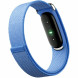 Фитнес-браслет Google Fitbit Air (Лавандовый/Lavender) в Севастополе