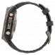 Умные часы Garmin Fenix 8 PRO, 51 мм, AMOLED, Sapphire, Titanium with Graphite/Black Silicone Band 010-03199-10 в Севастополе