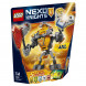 Конструктор LEGO Nexo Knights 70365 Боевые доспехи Акселя в Севастополе