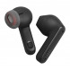 Беспроводные наушники JBL Tune FLEX, Black в Севастополе