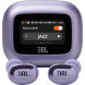 Беспроводные наушники JBL Live Buds 3, Purple в Севастополе