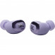 Беспроводные наушники JBL Live Buds 3, Purple в Севастополе