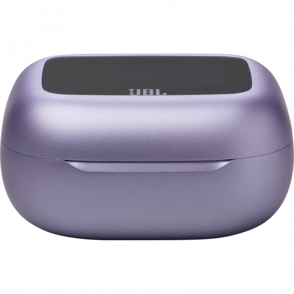 Беспроводные наушники JBL Live Buds 3, Purple в Севастополе
