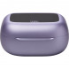 Беспроводные наушники JBL Live Buds 3, Purple в Севастополе