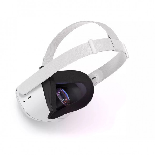 Шлем виртуальной реальности Oculus Quest 2 - 128 GB в Севастополе