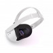 Шлем виртуальной реальности Oculus Quest 2 - 128 GB в Севастополе