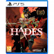 Hades [PS5,русские субтитры] в Севастополе