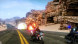 Игра Road Redemption [PS4, русские субтитры] в Севастополе