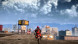 Игра Road Redemption [PS4, русские субтитры] в Севастополе