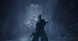 Игра Mortal Shell [PS4, русские субтитры] в Севастополе