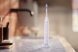 Электрическая зубная щетка Philips Sonicare Series 7100 HX7420/01 (белая) в Севастополе