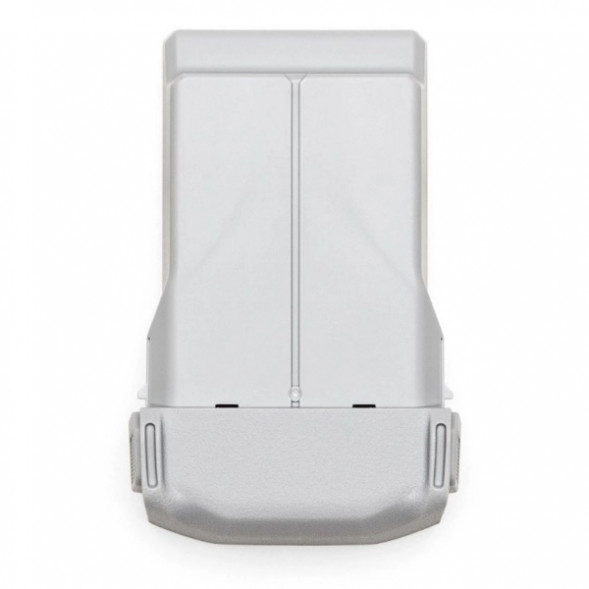 Аккумулятор DJI Mini 3 Pro Intelligent Flight Battery Plus в Севастополе