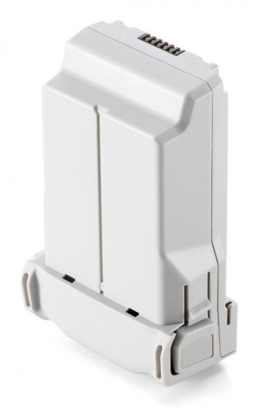 Аккумулятор DJI Mini 3 Pro Intelligent Flight Battery Plus в Севастополе