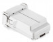 Аккумулятор DJI Mini 3 Pro Intelligent Flight Battery Plus в Севастополе